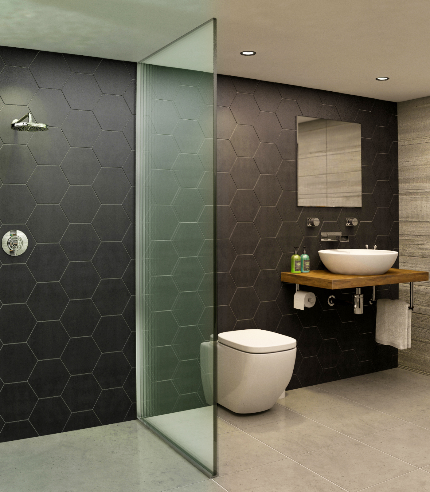 Tiled Bathroom_03B.jpg